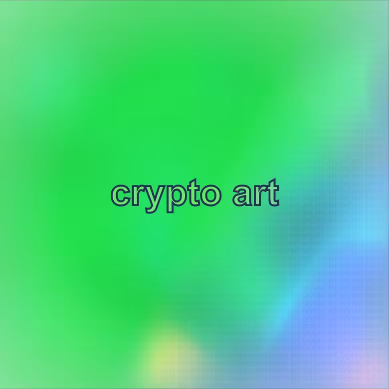 Crypto Words #89