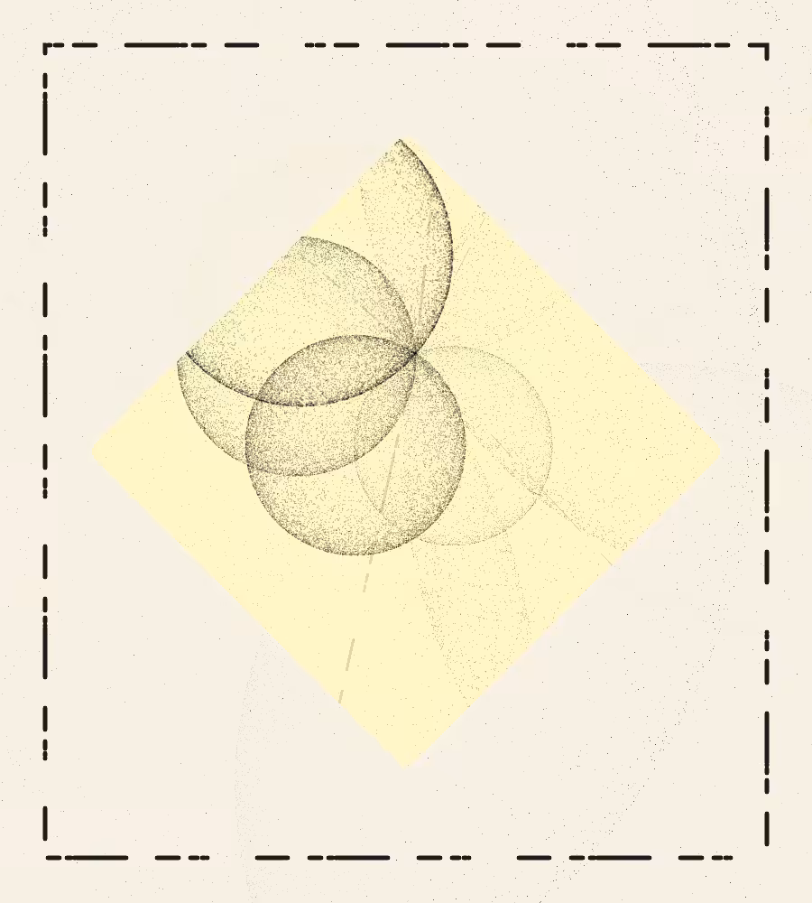 Generacci #1