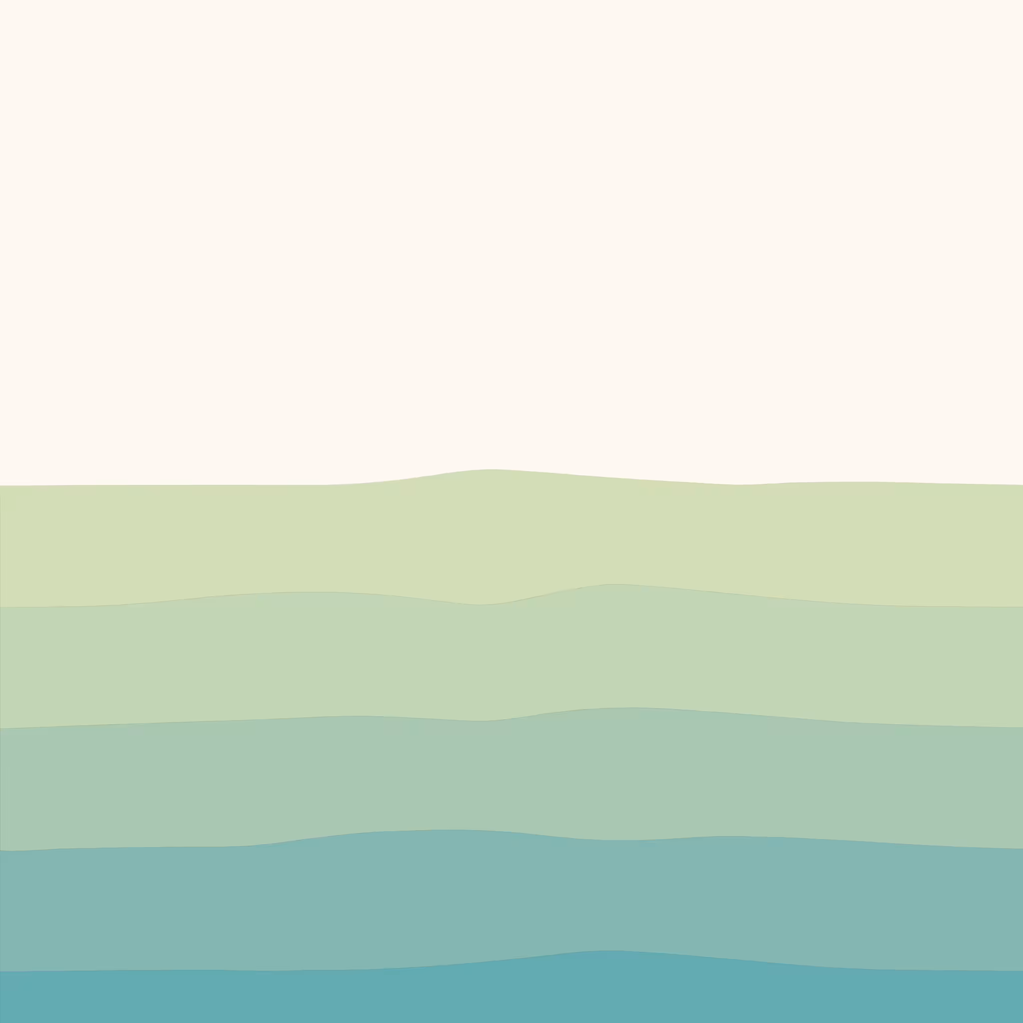 Signals #113