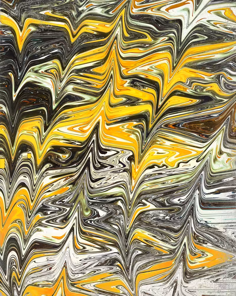Thunderstruck