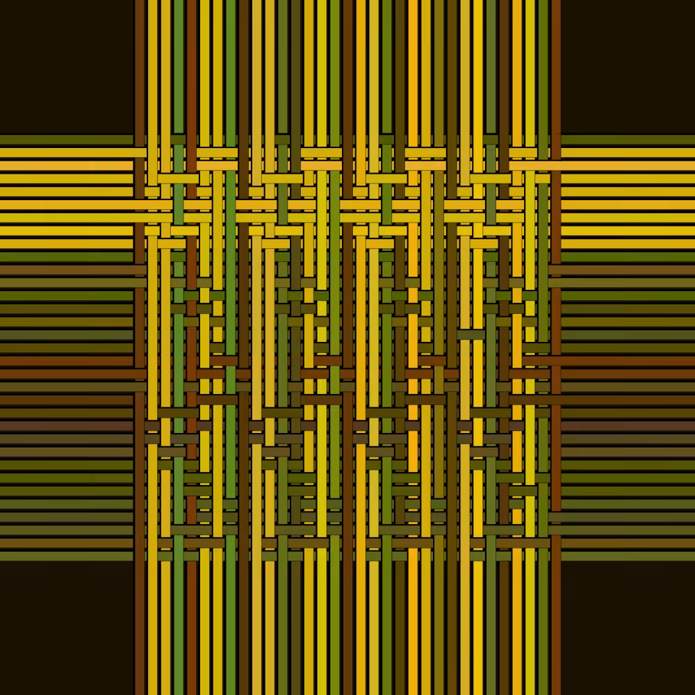 Textile Bacteria #56
