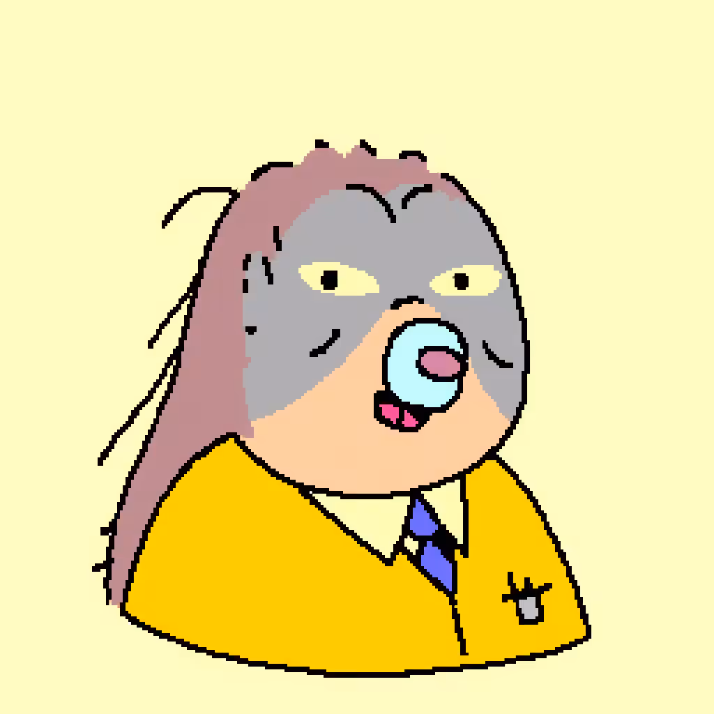 TurnpikeSteve