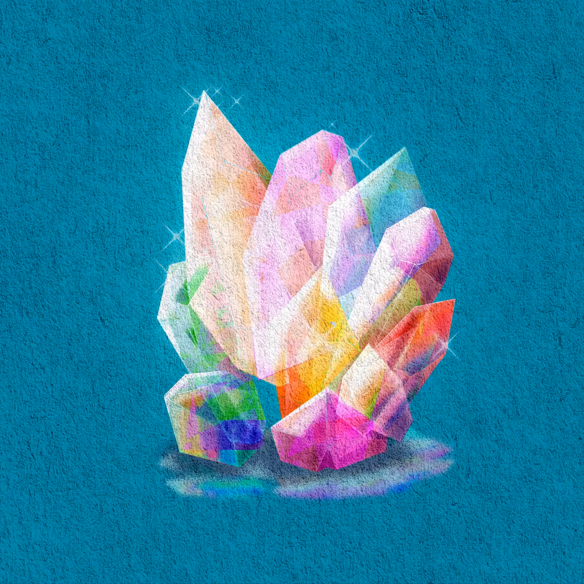 💎