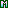 Space M