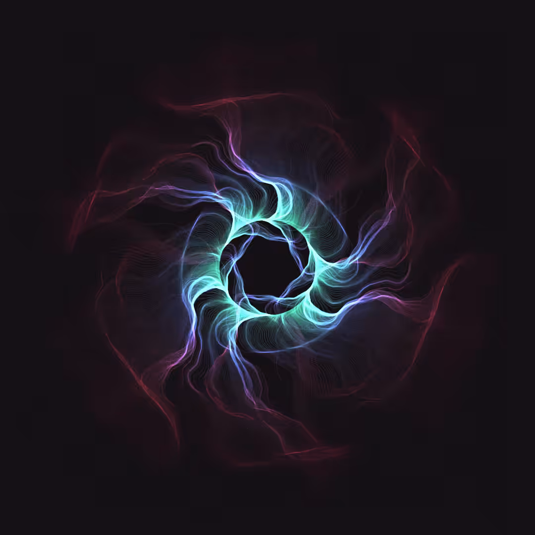 Fusion #645