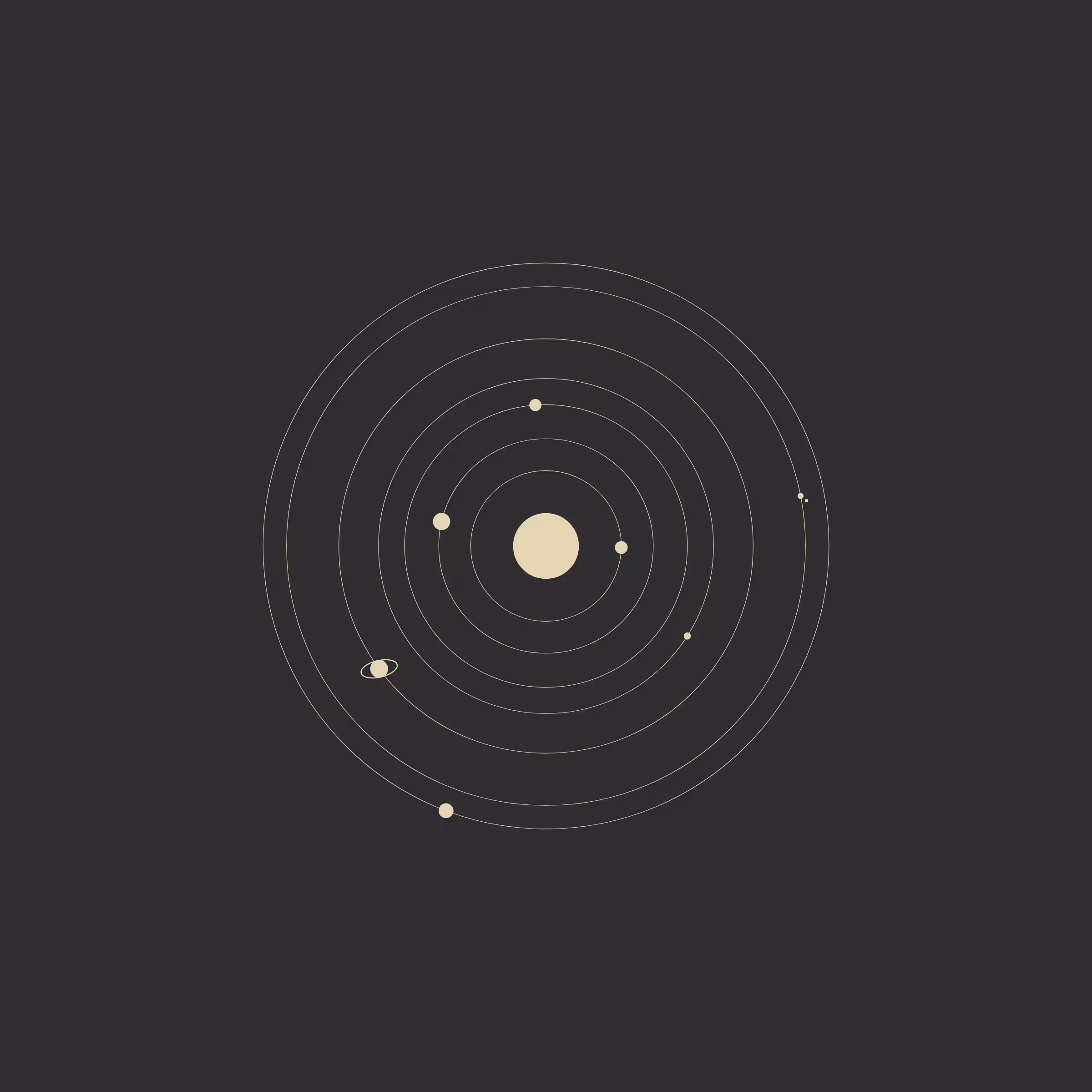 planets #134