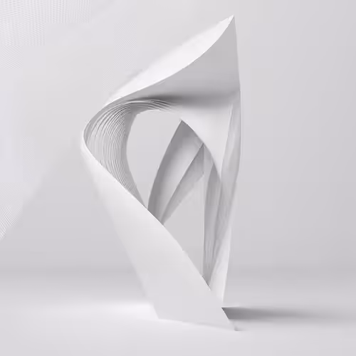 AI Sculptures: The Birth of AI Sculptures #212