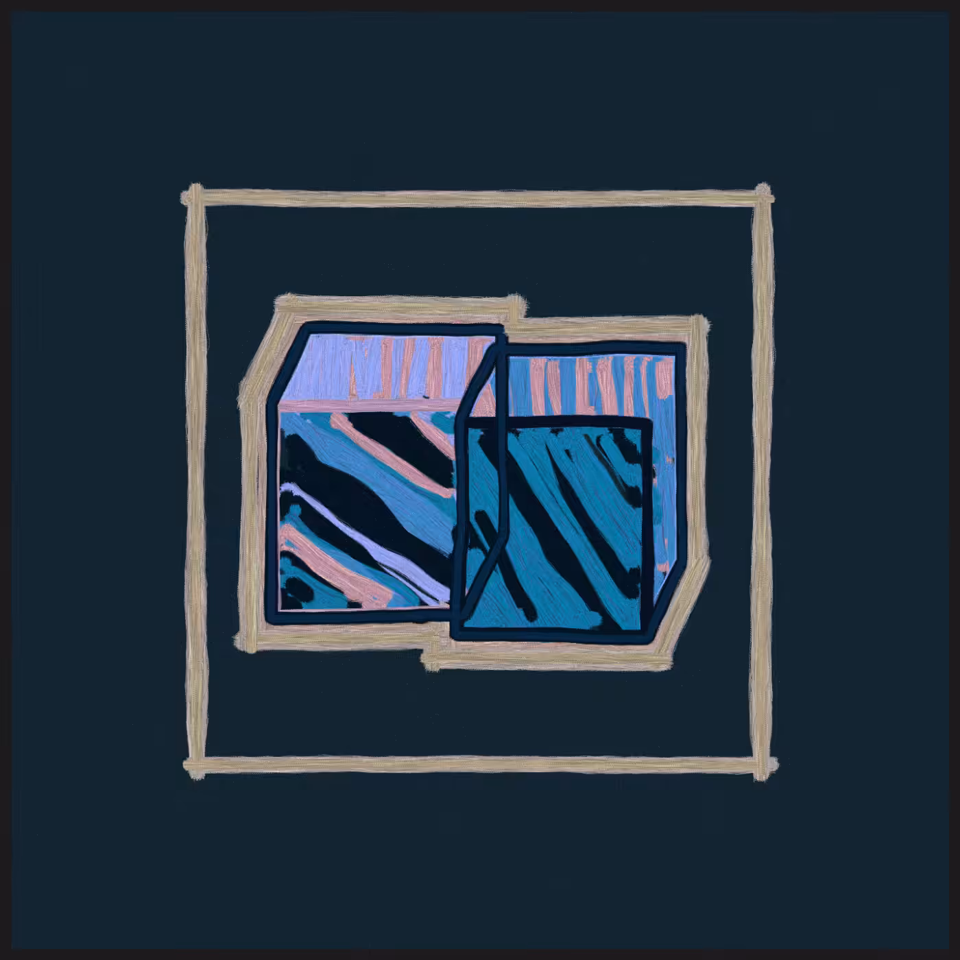colori #57