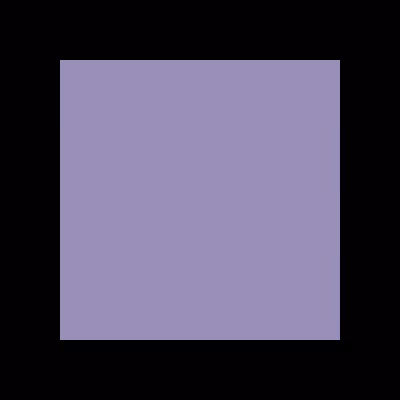CryptoPixels #662