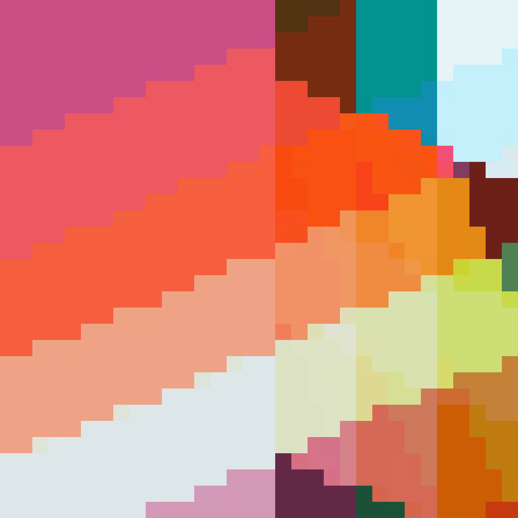 plaid-waves.gif #12