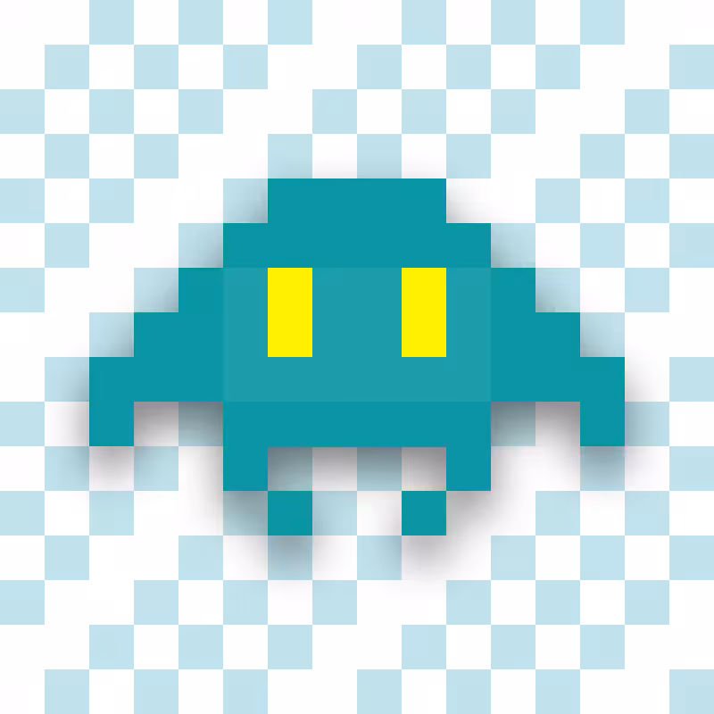 fx-invaders #272