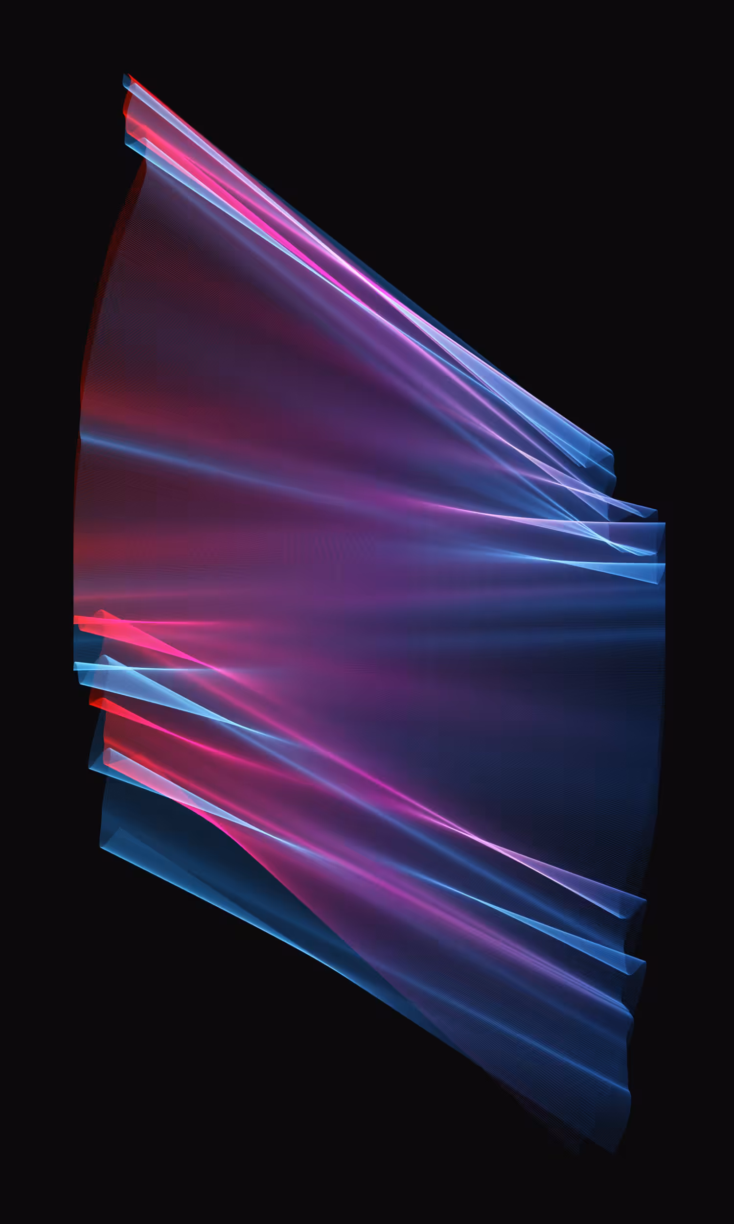 Silk(Fx) #167