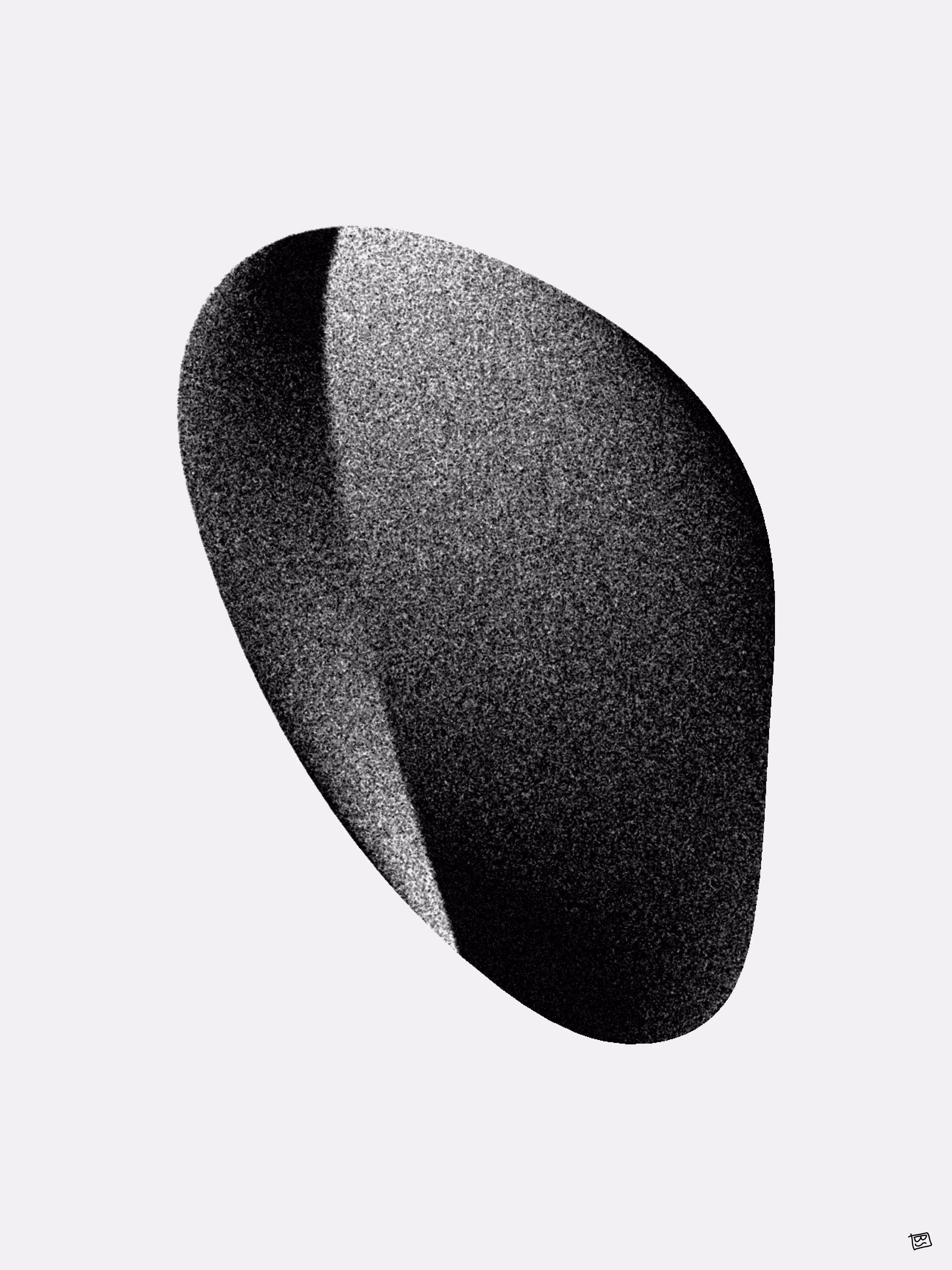 Stellar Stones 101