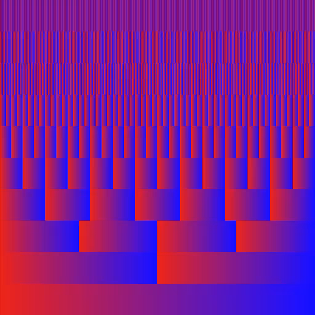 CC—B