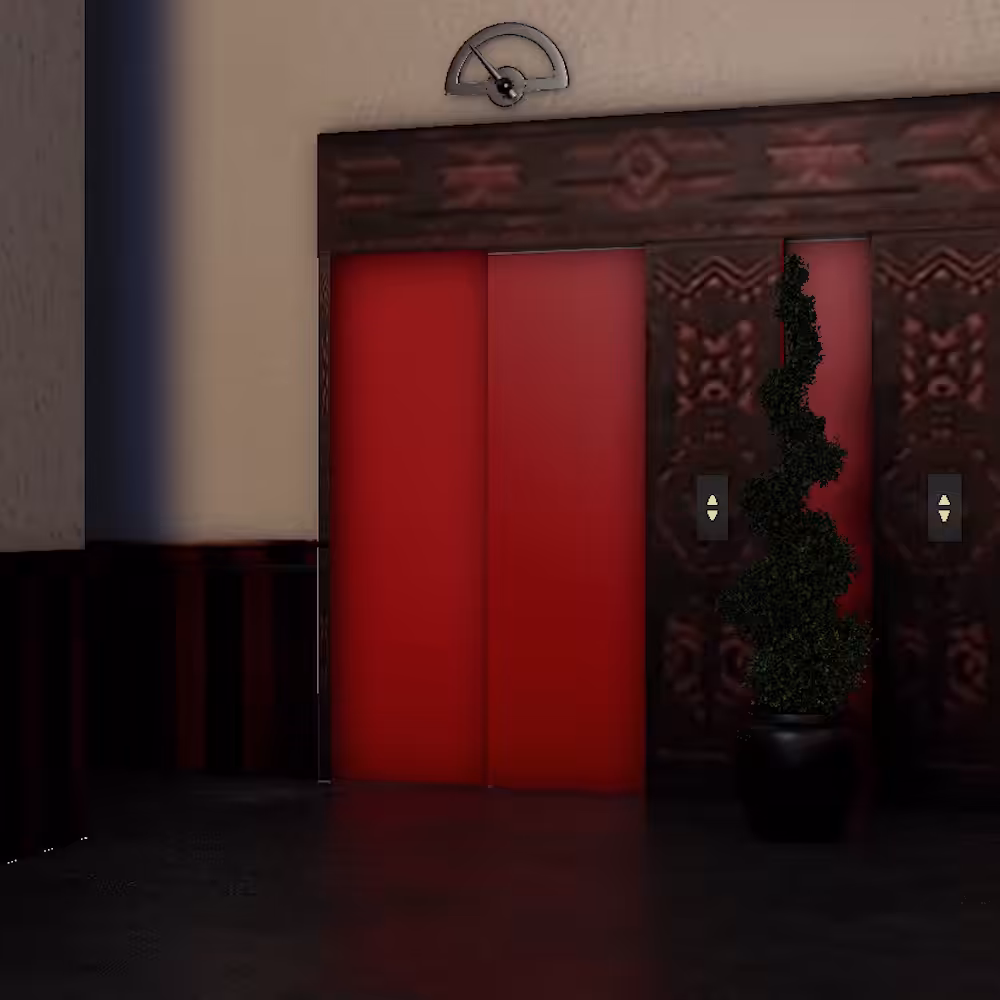 Required_floor 