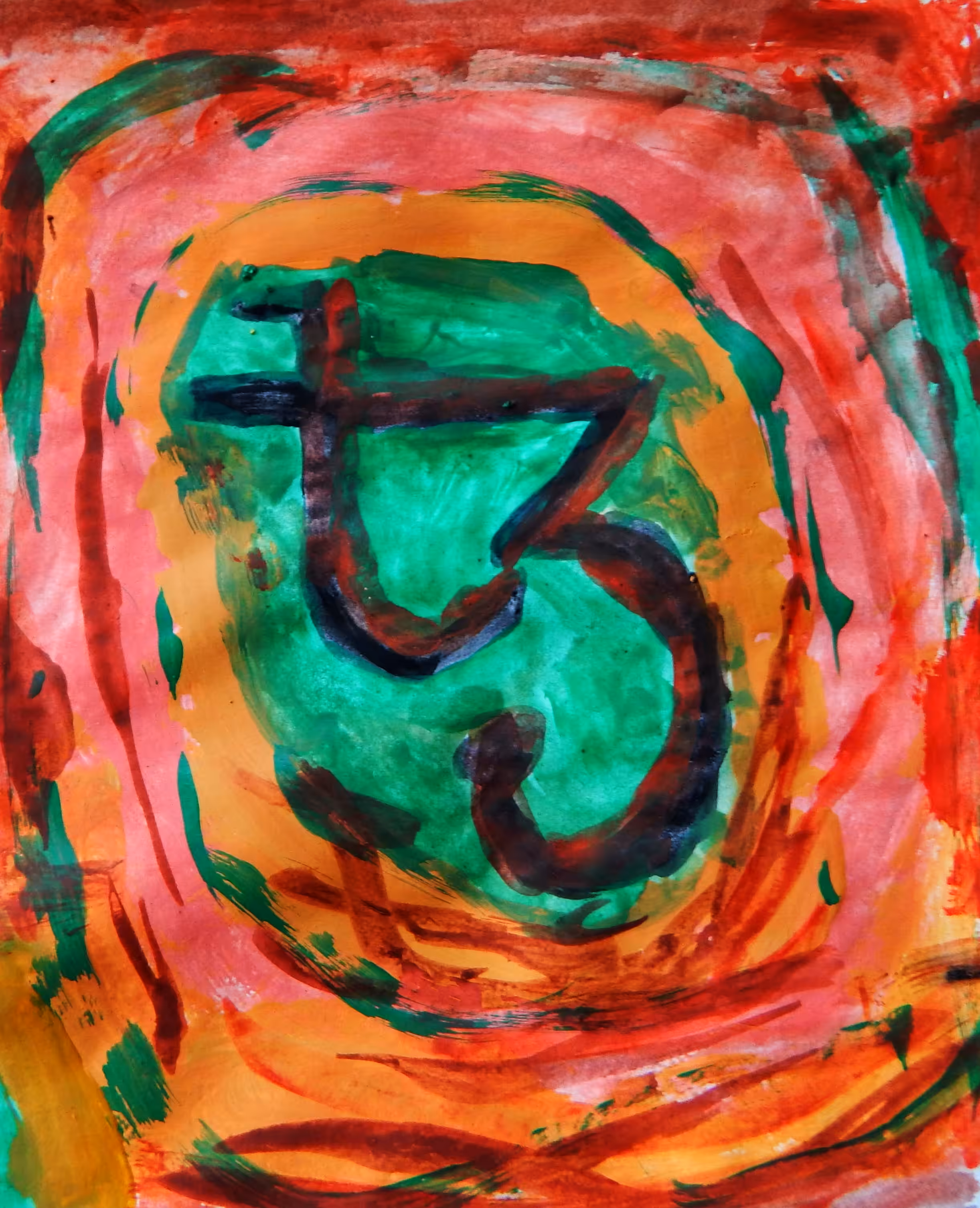 Reflection on Tezos #3