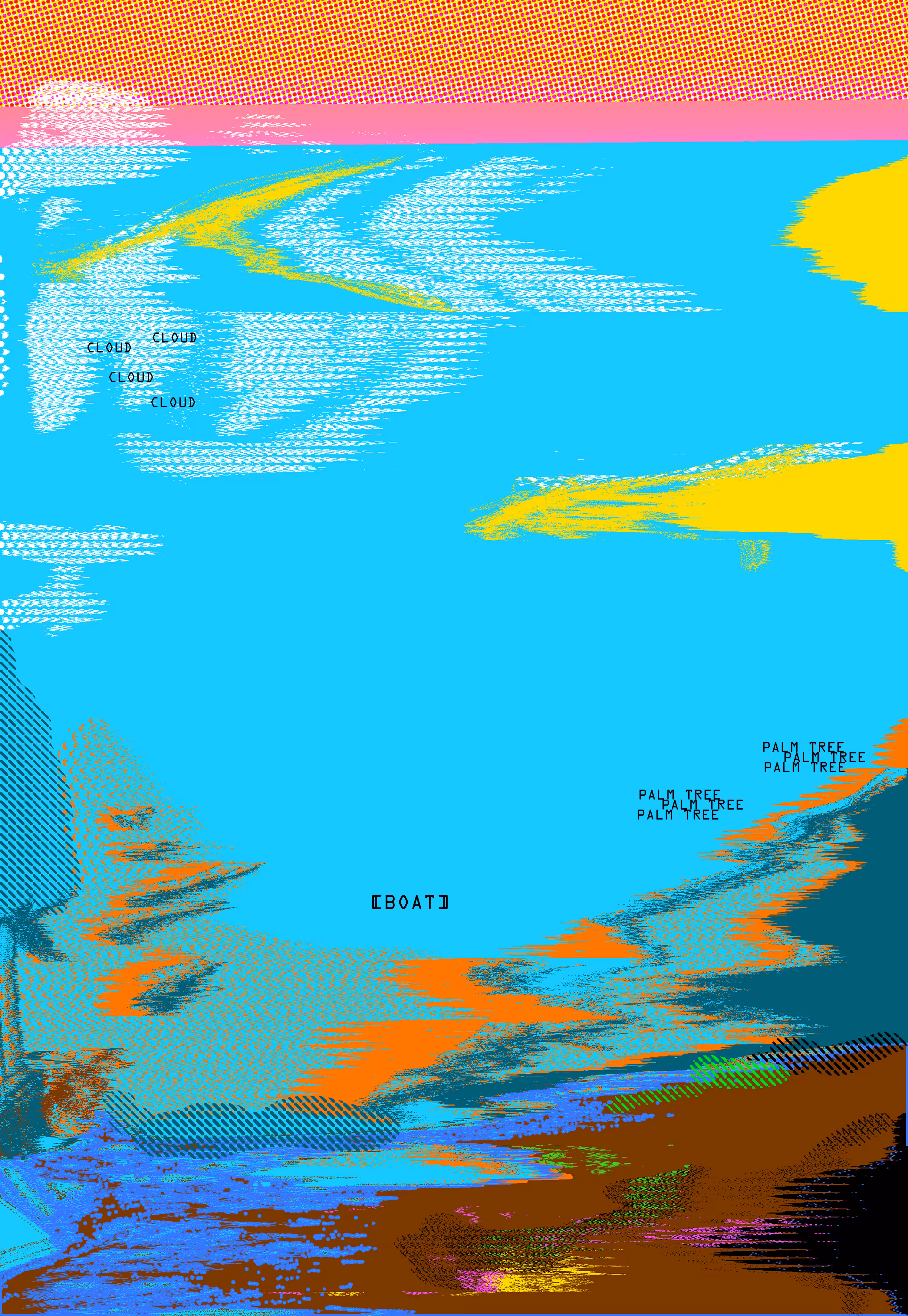 BCHMD2507