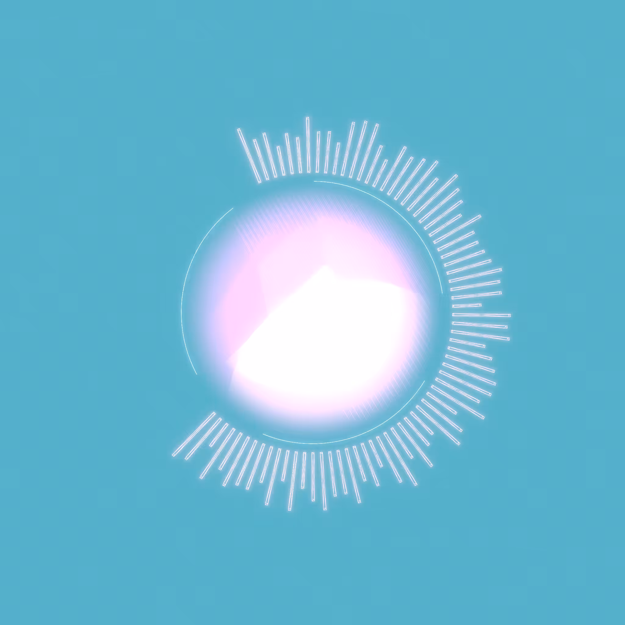 Oculus prime #120
