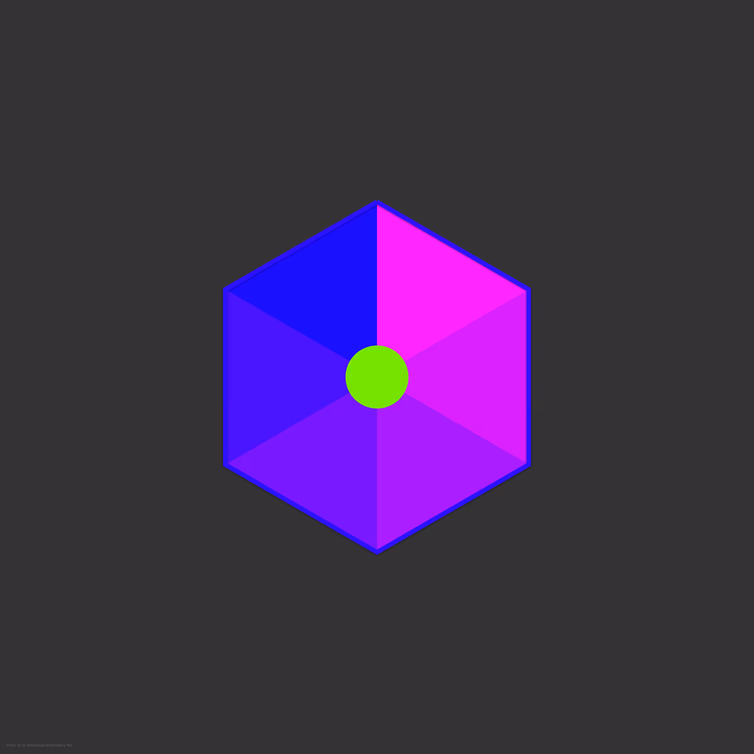 ArbTestingDevs #22428