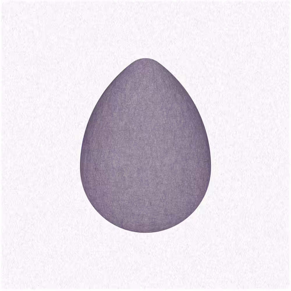 Easter Egg #846