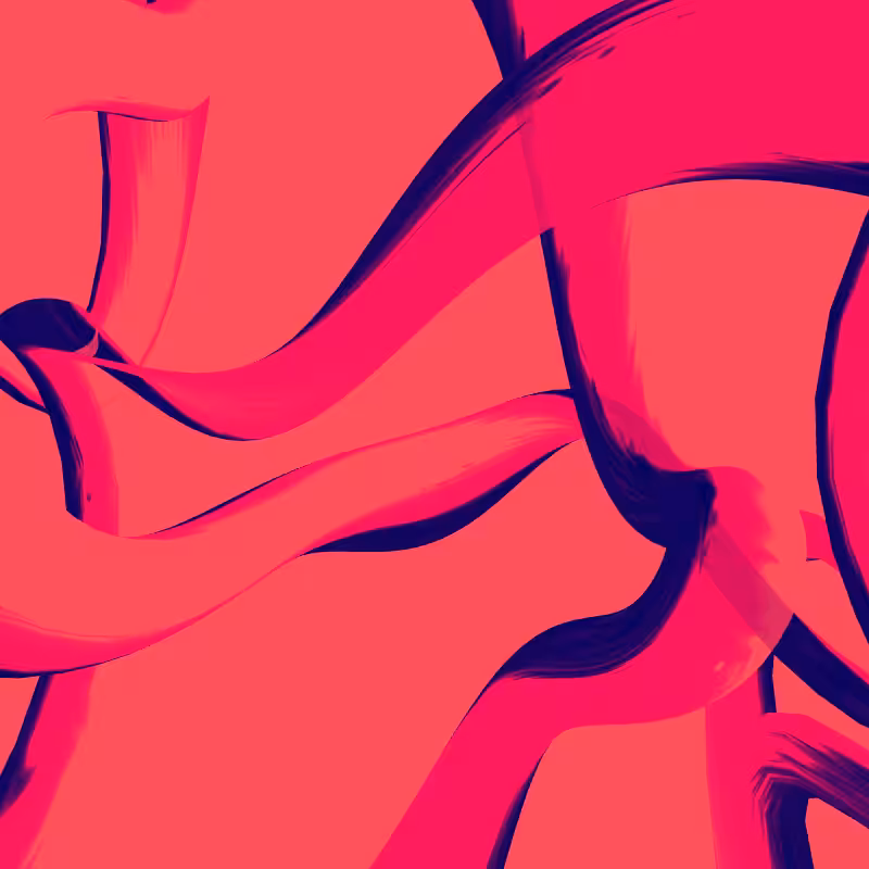 noods #27