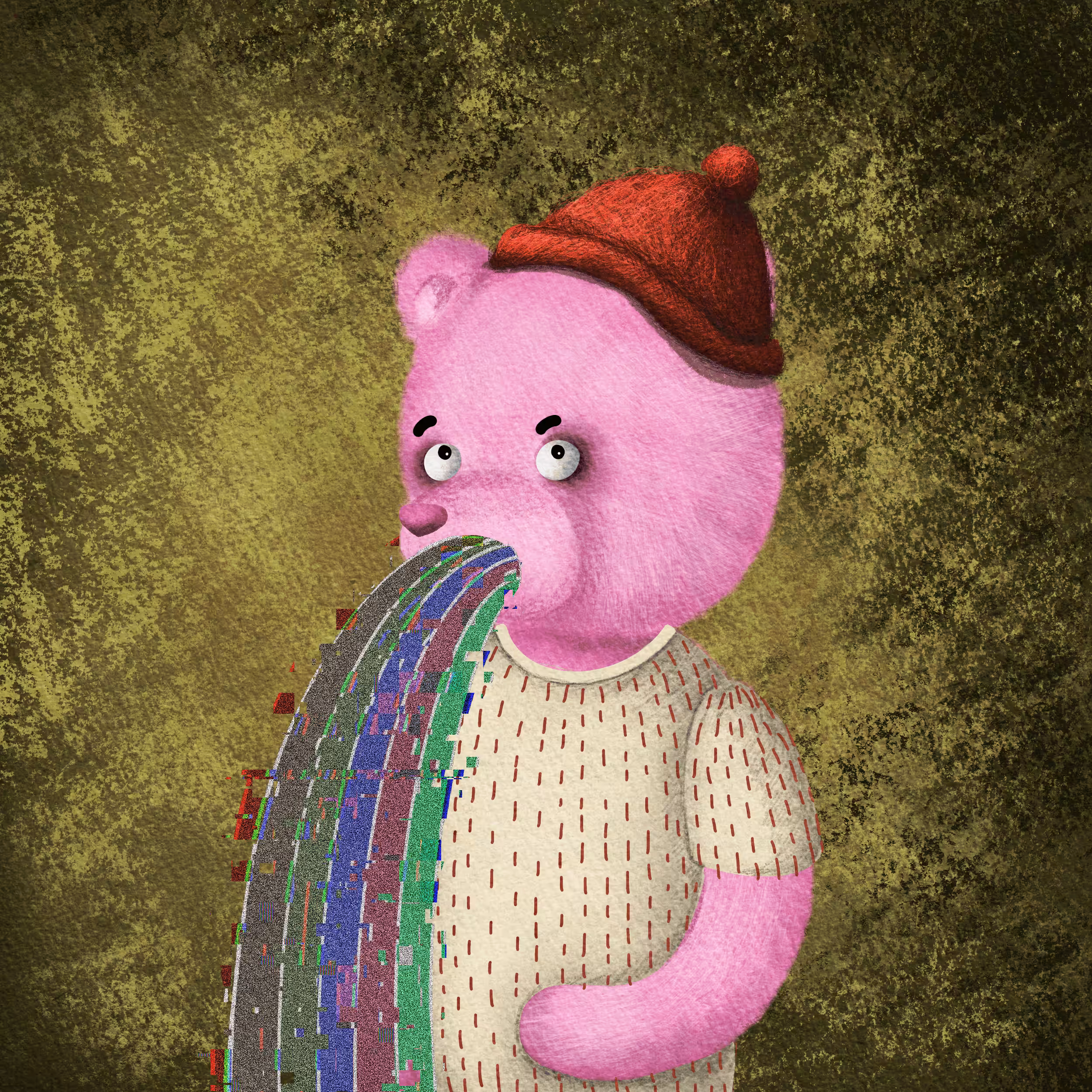 Bearmood2982