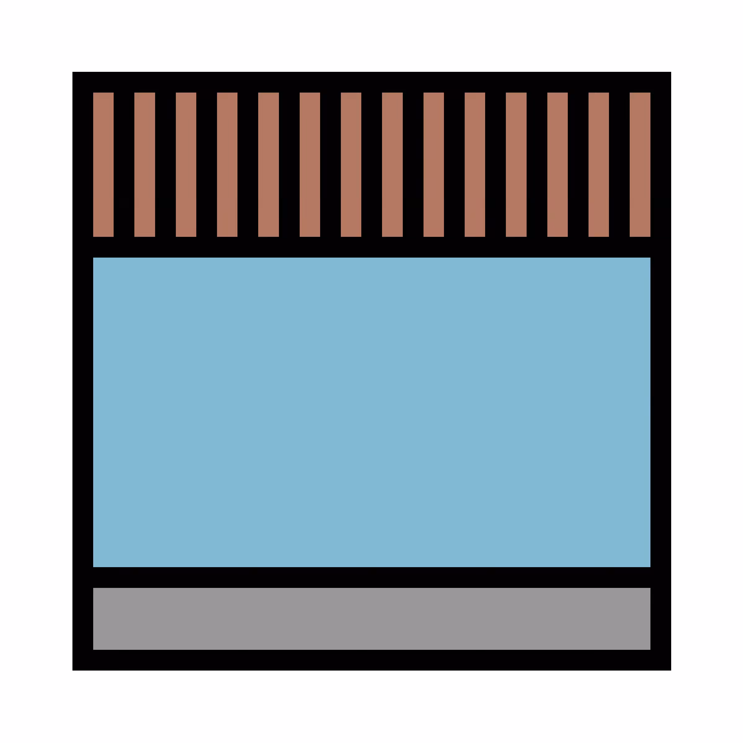 Memory Token 51
