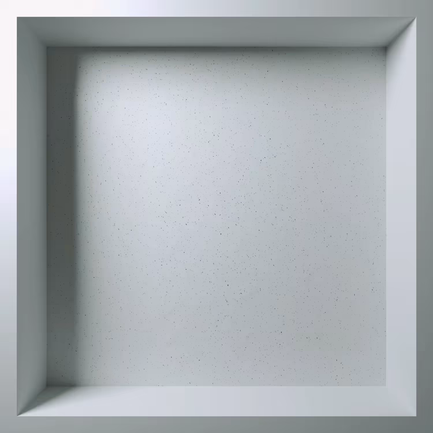 BrainBox