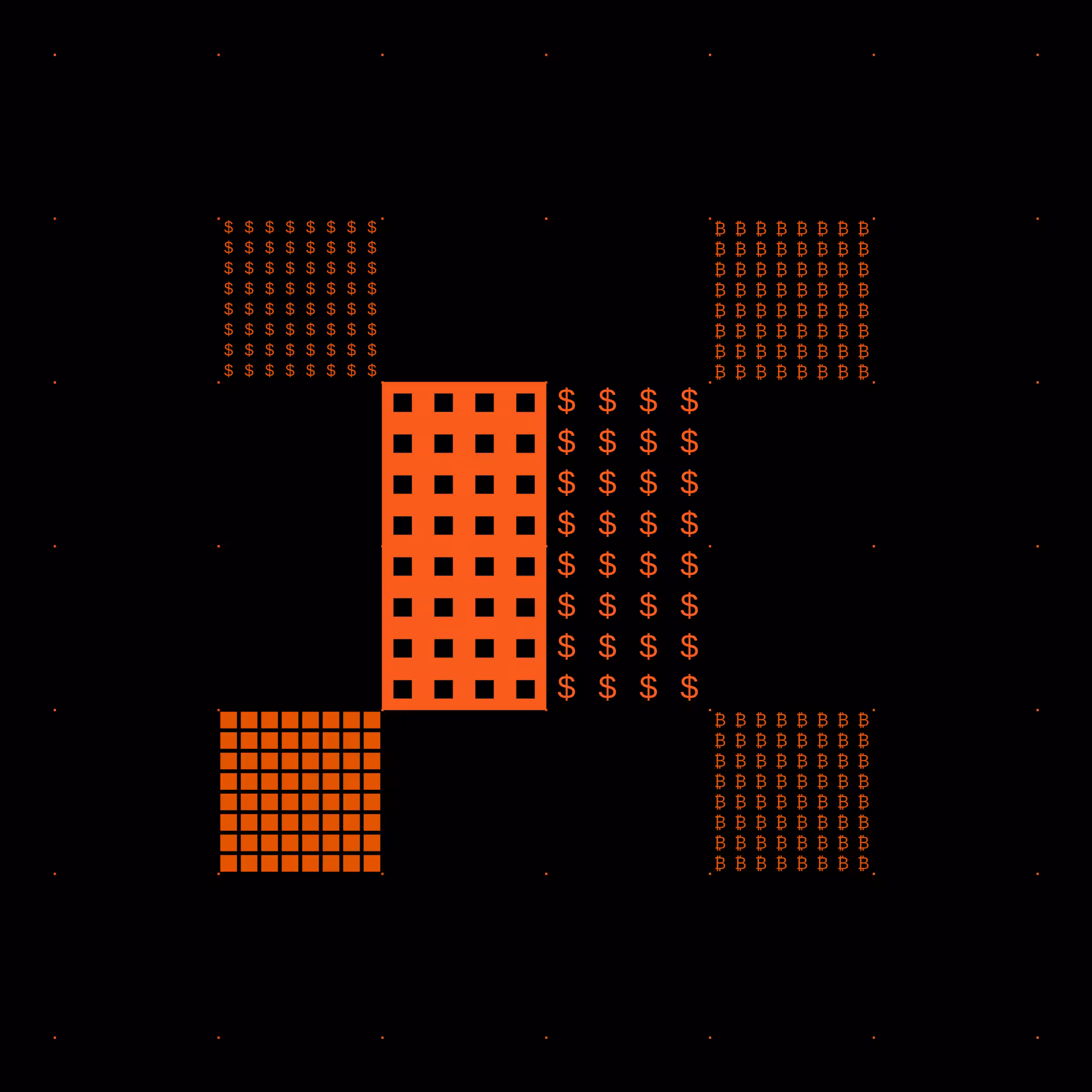 BTCXN #256