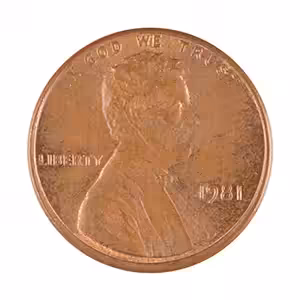 CENTS #7082