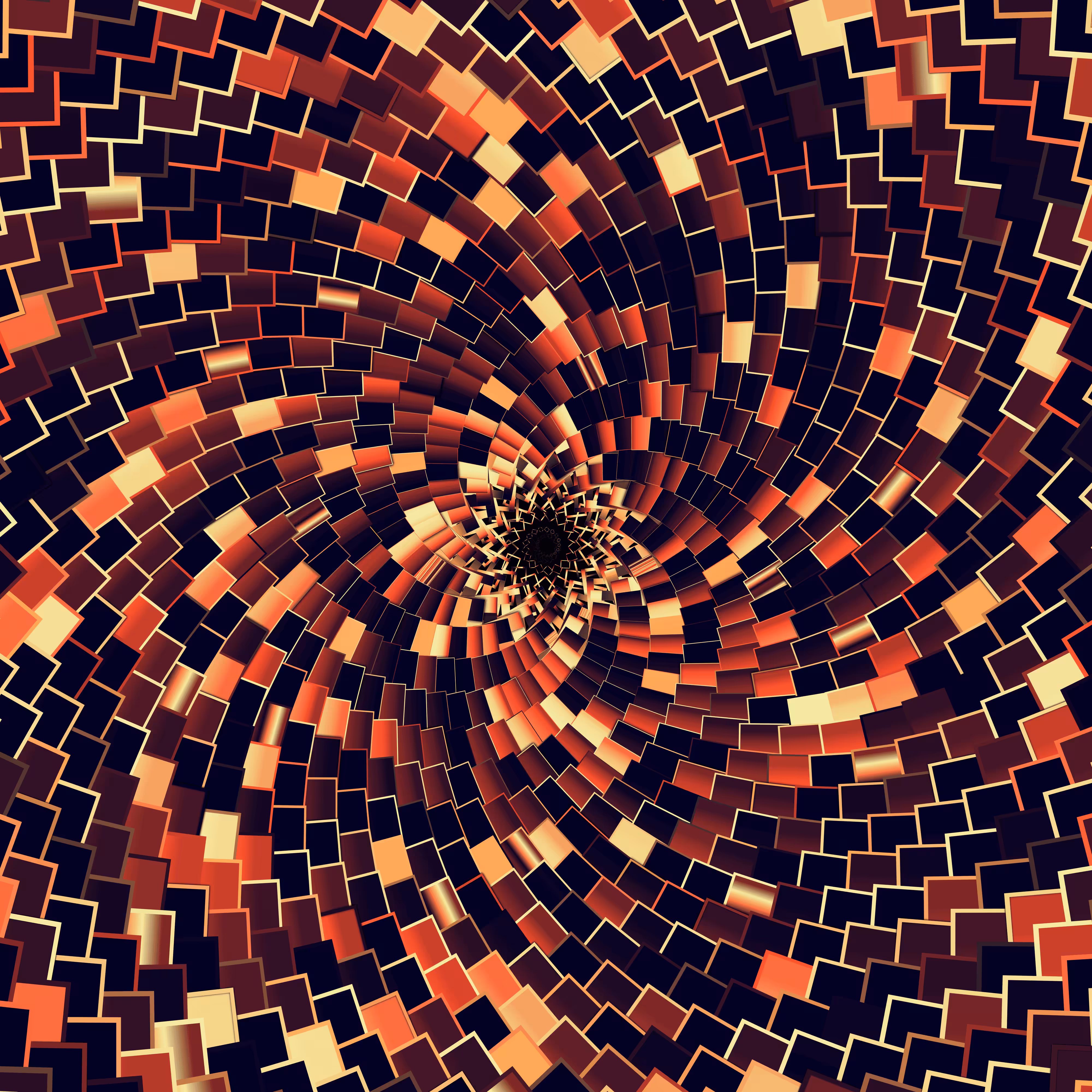 Gyre #51