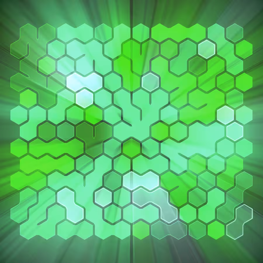 Lighthex #62