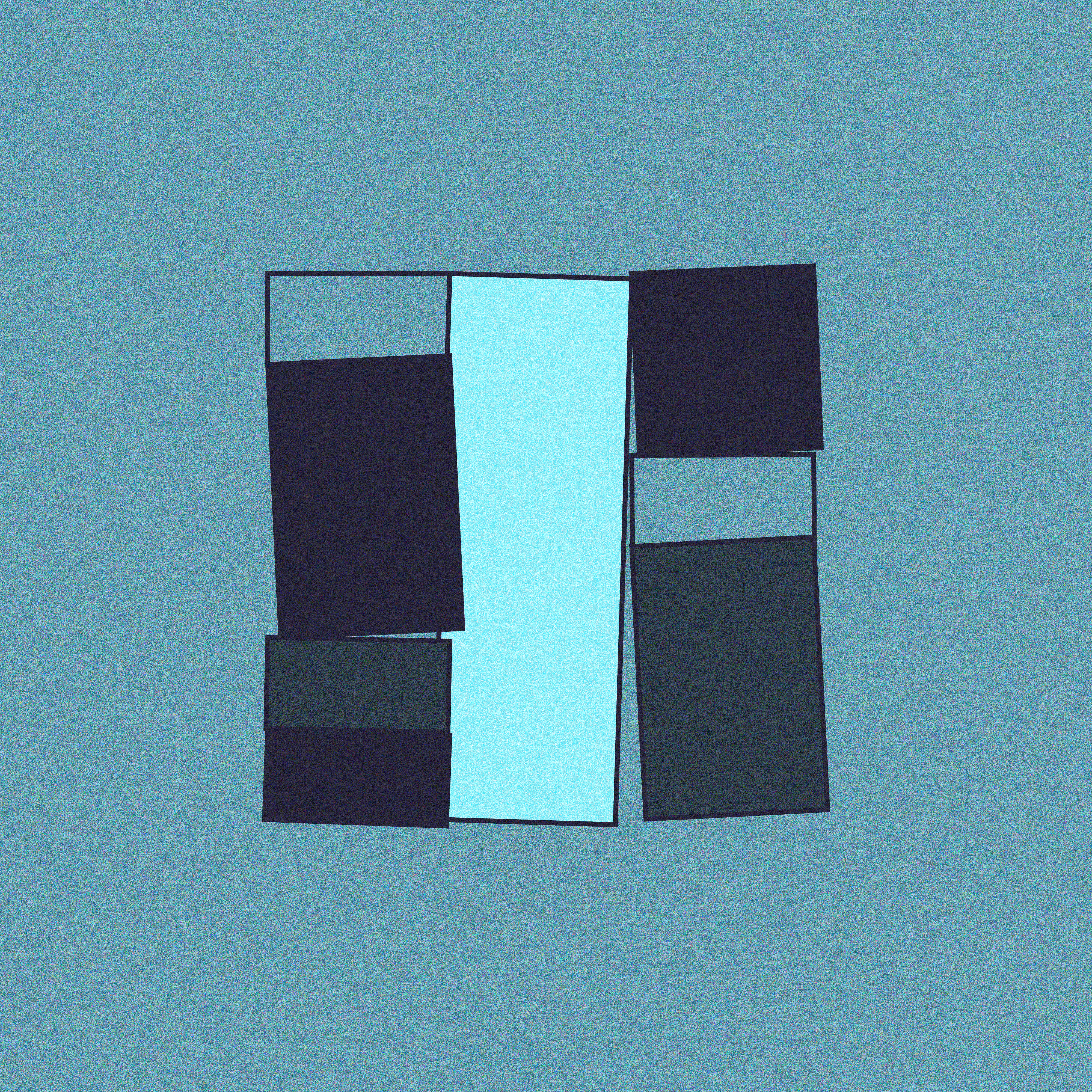 Ombre 23
