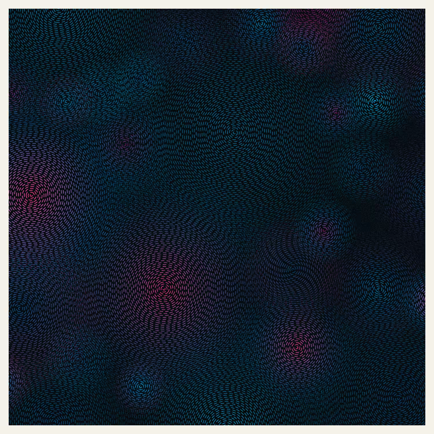 Ripple #28
