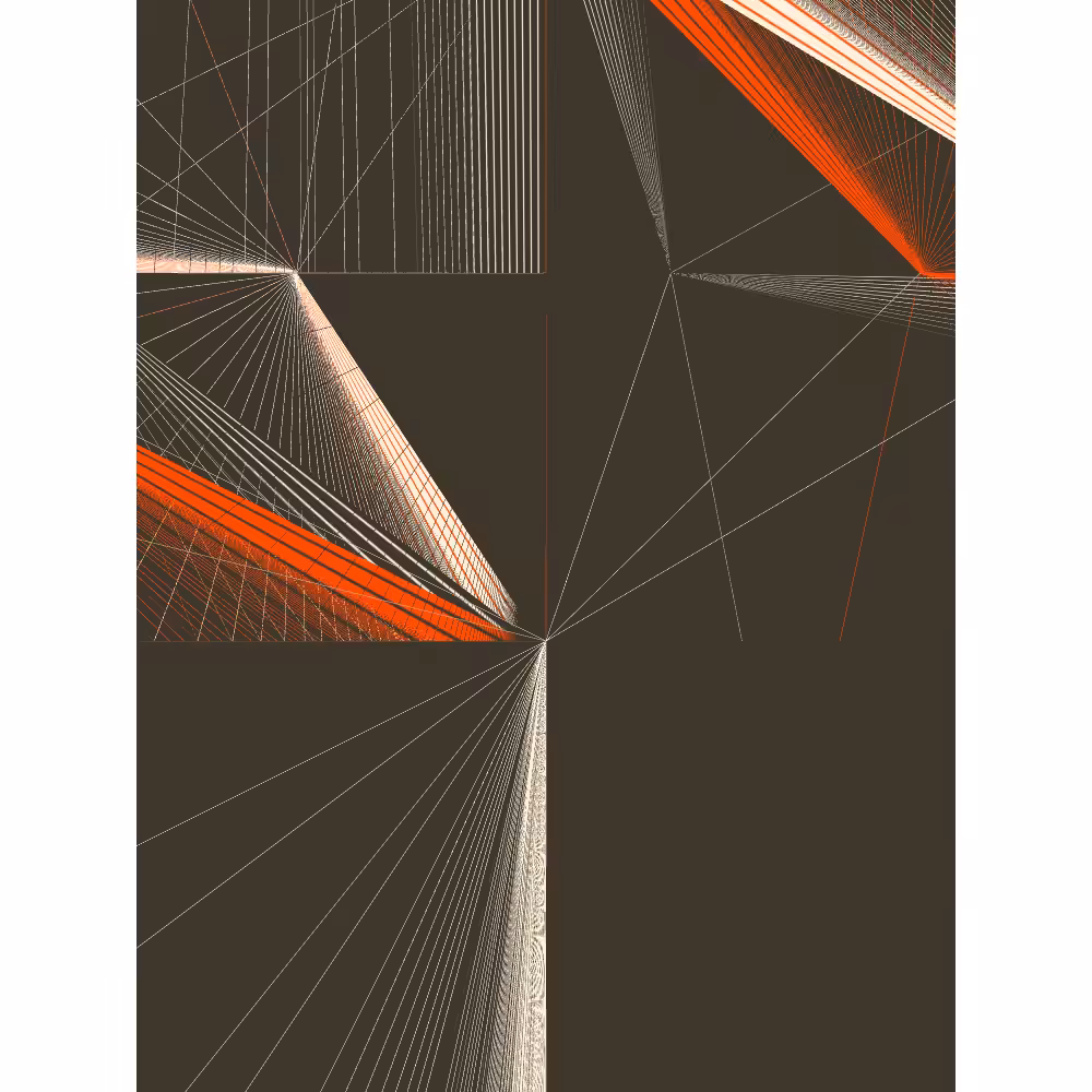 aether:Astral Loom #172