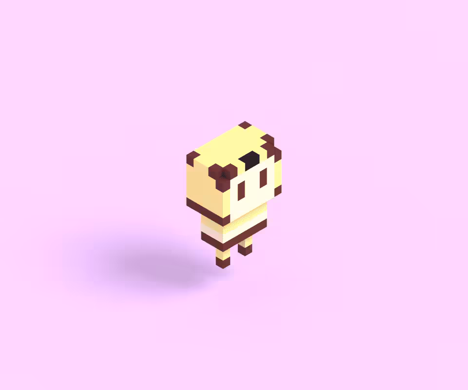 Dumb Head #37