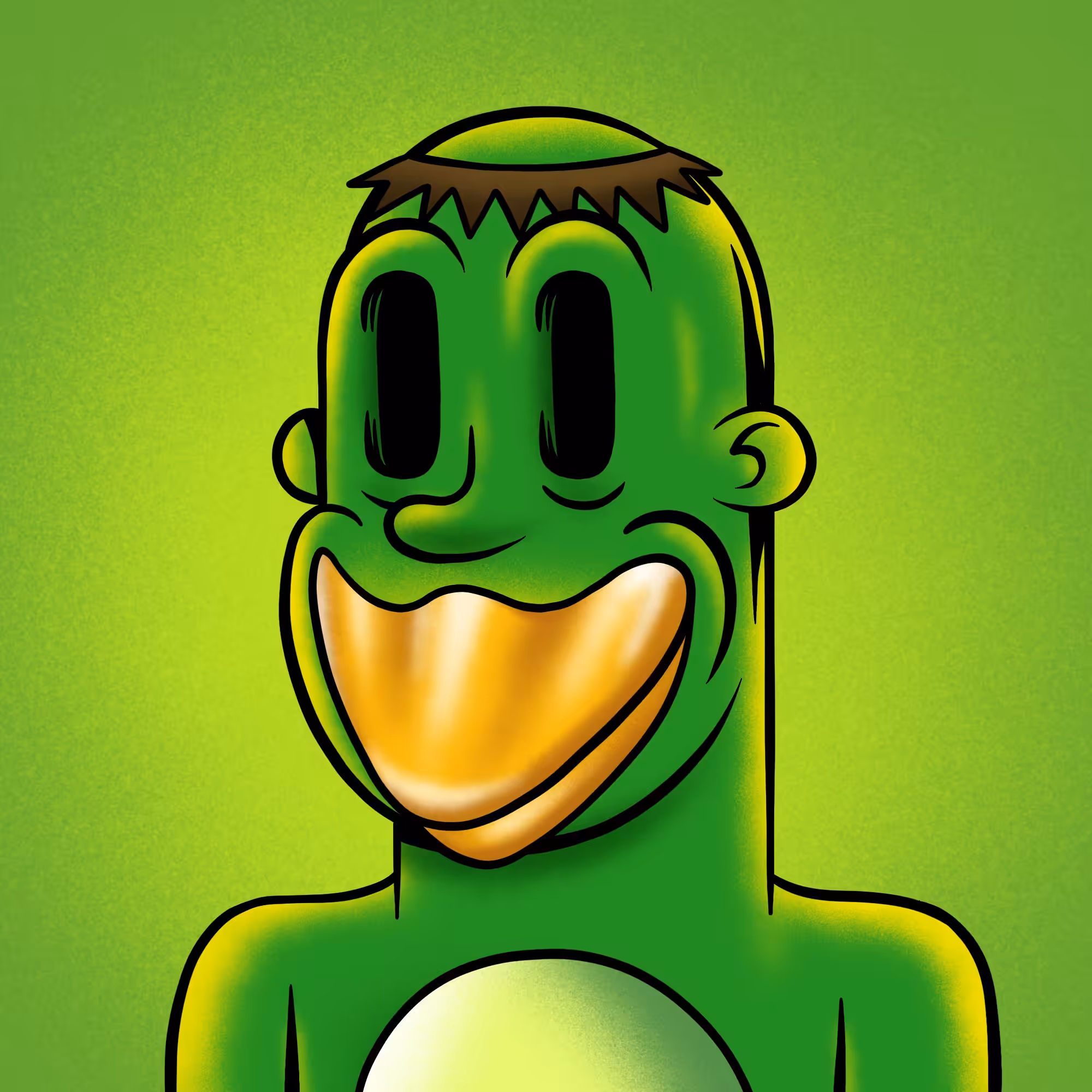 035_EYELESS_PEEPS