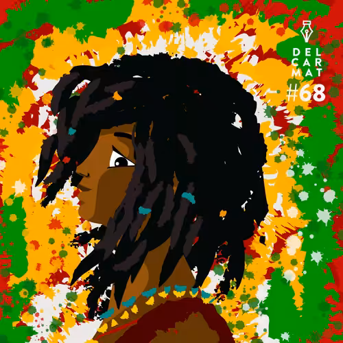 Delcarmat Avatar #68