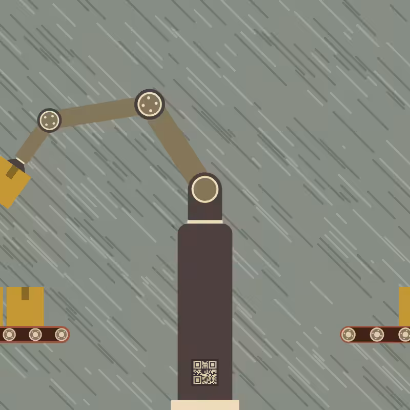 Robotics #69
