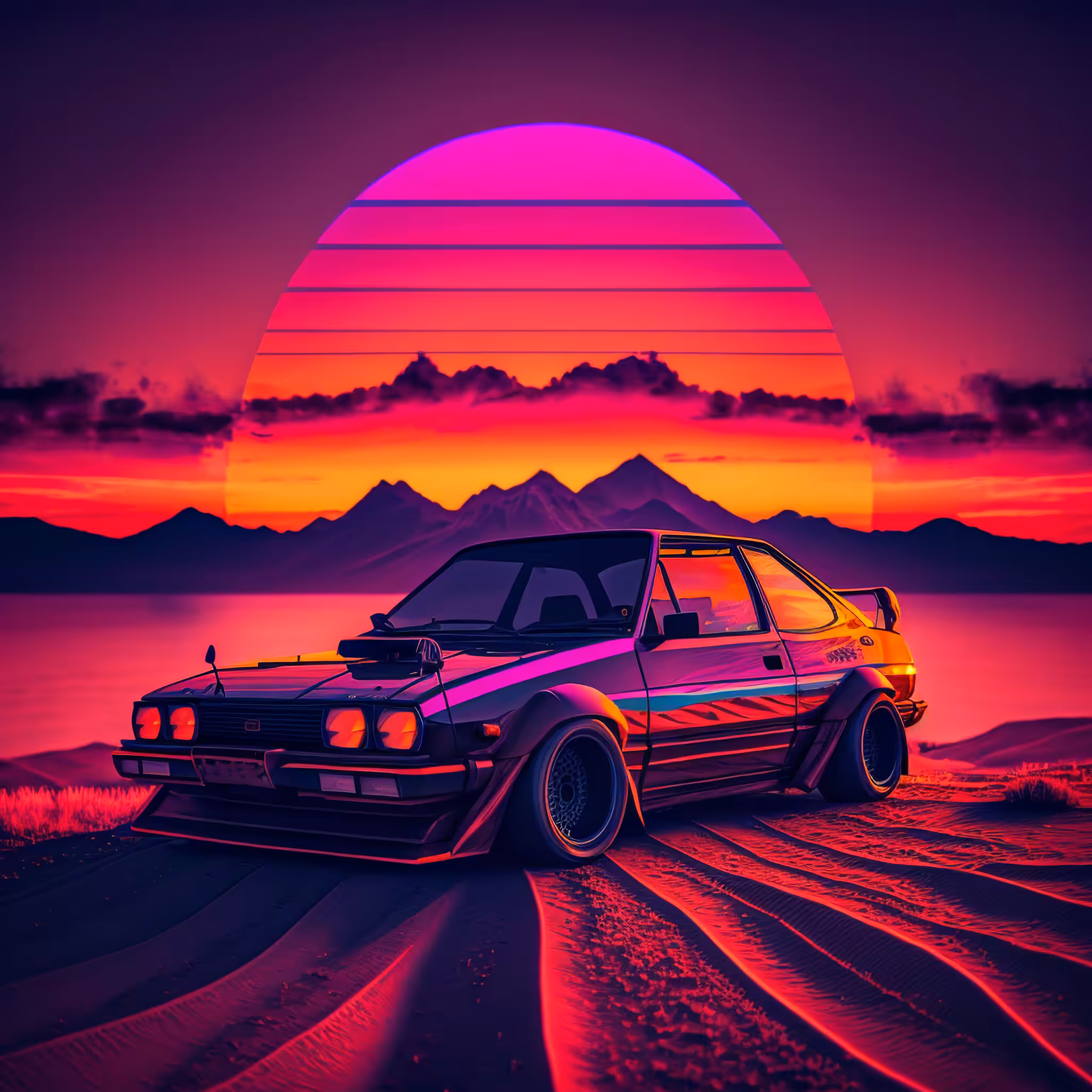 Melting Point