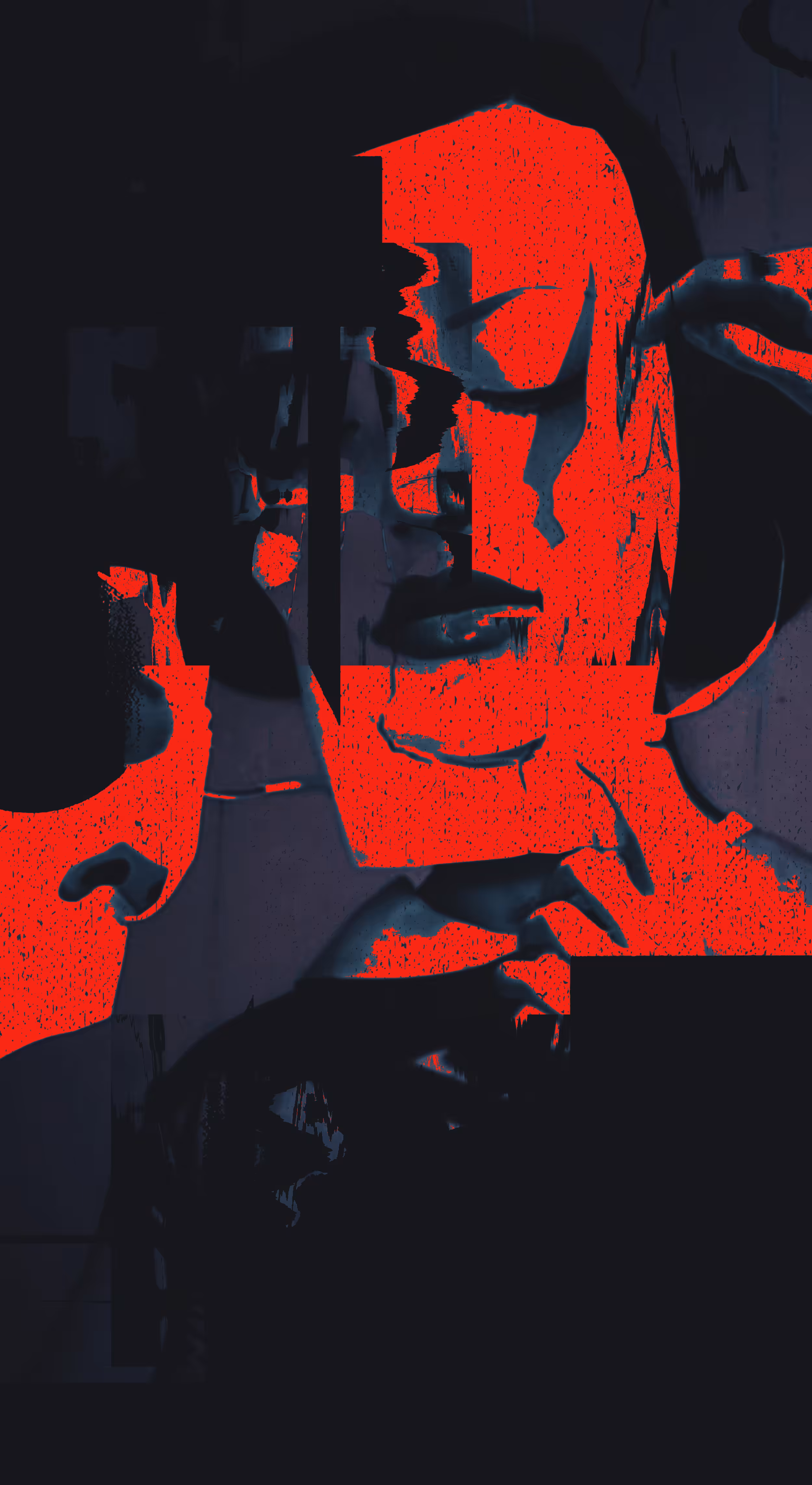 sectr_one: #323