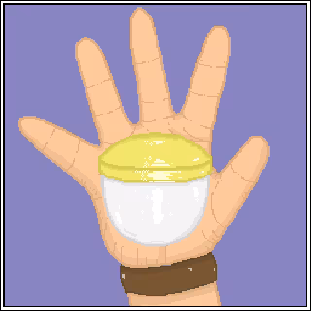 ╰(▔∀▔)╯ Gachaverse - Gacha Goblinz #96