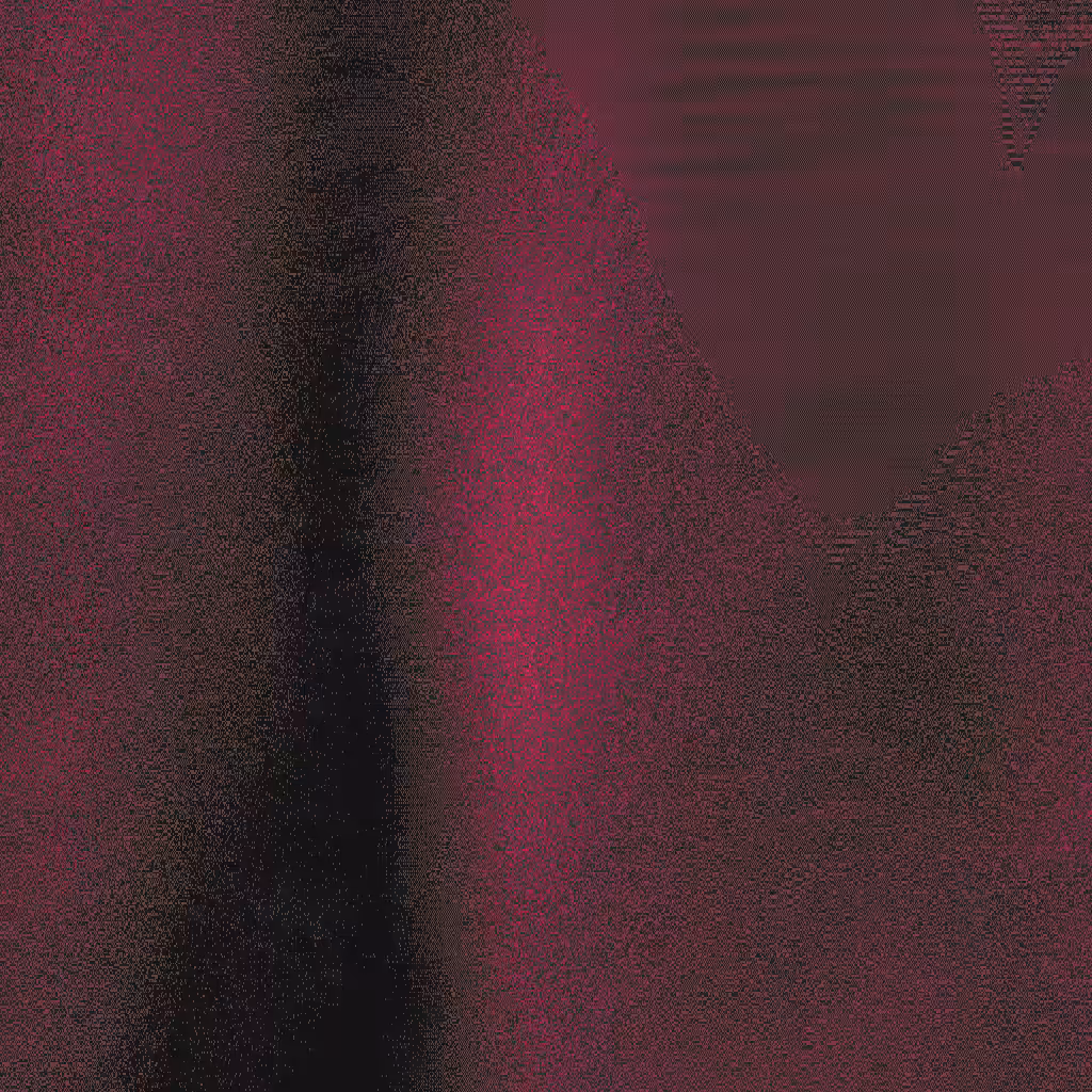 Nuance #30