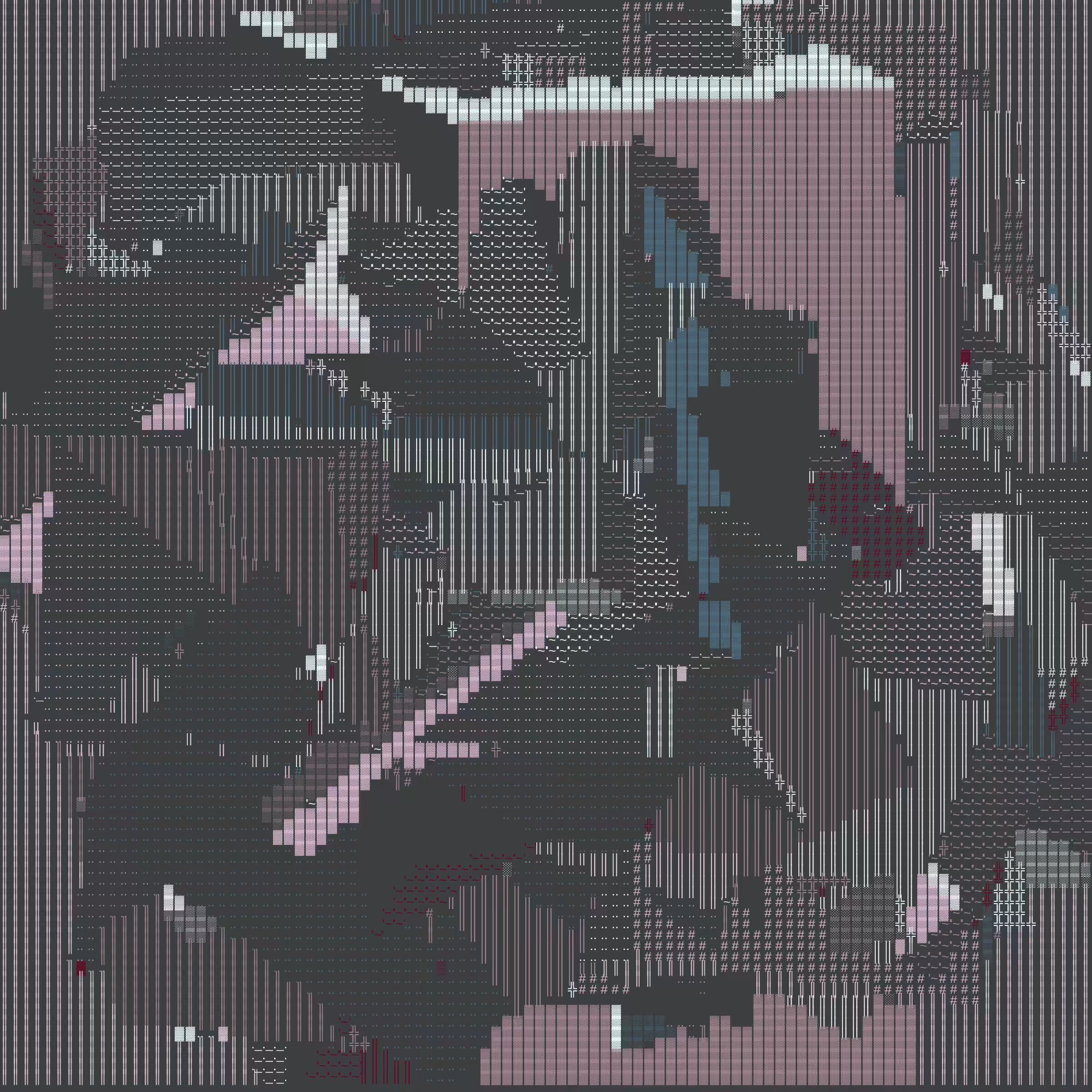 a l t #298