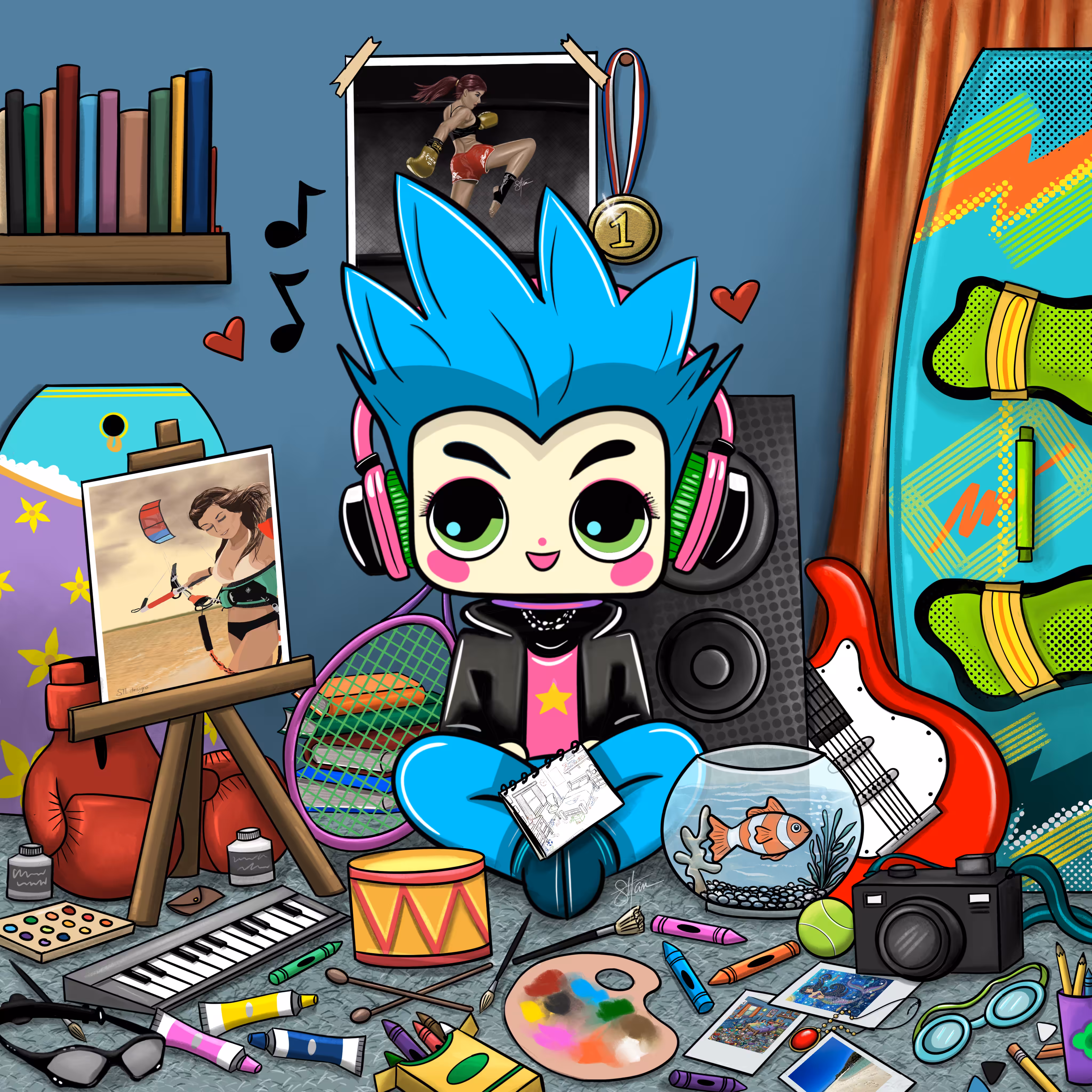 Collector’s Edition : Finding Claude