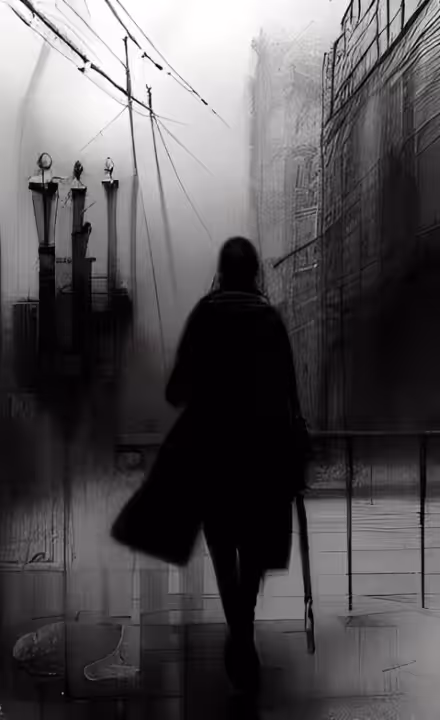 Loneliness