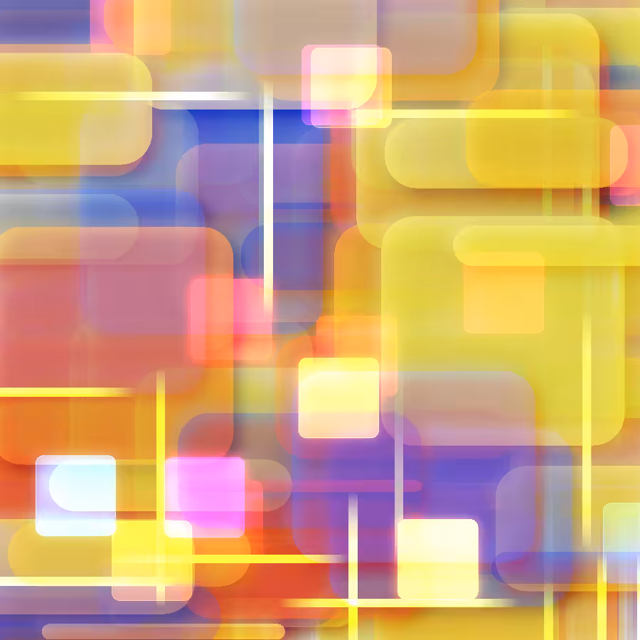 Lucent #95