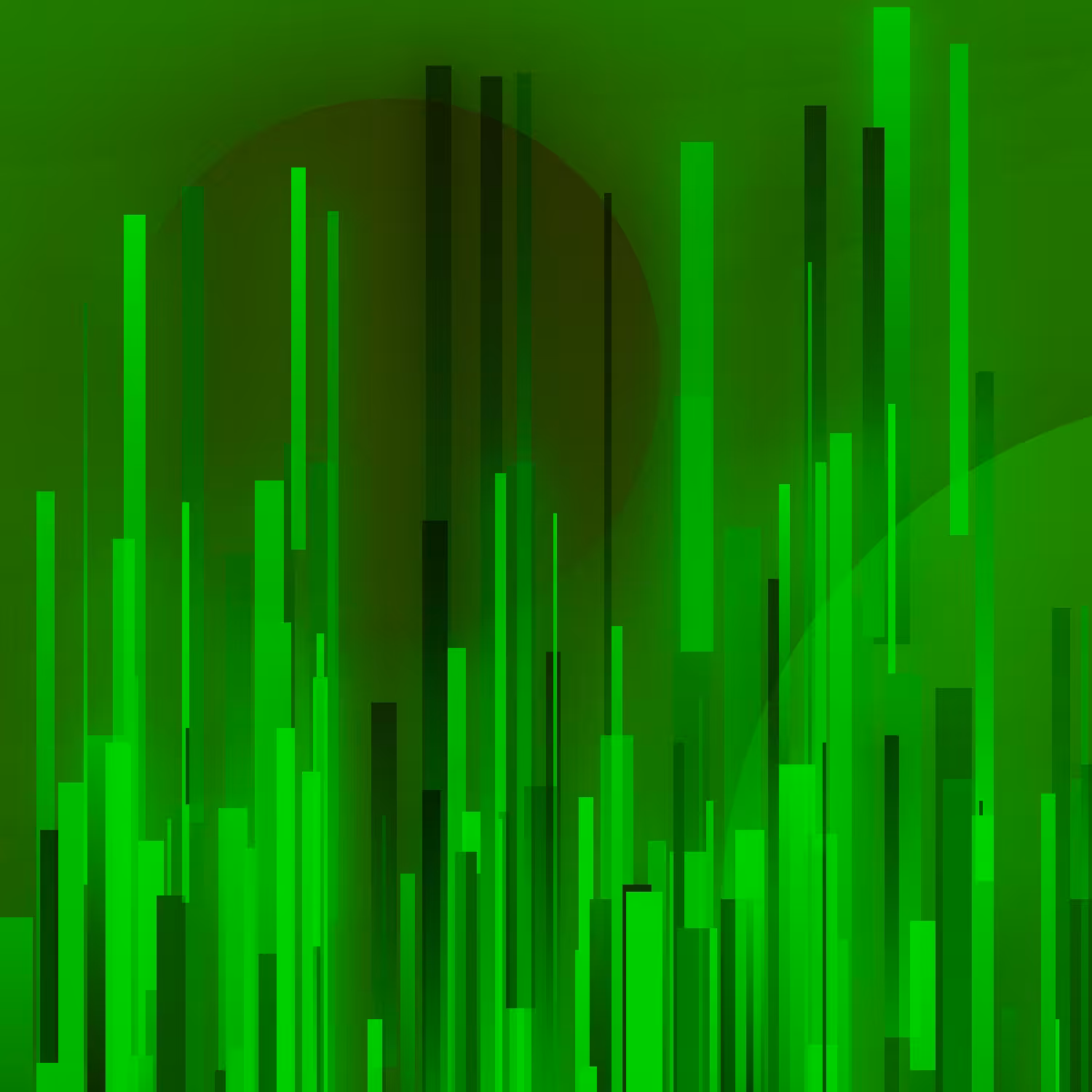 Origins Unknown #261