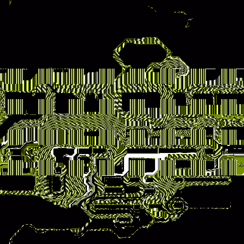 X0X267