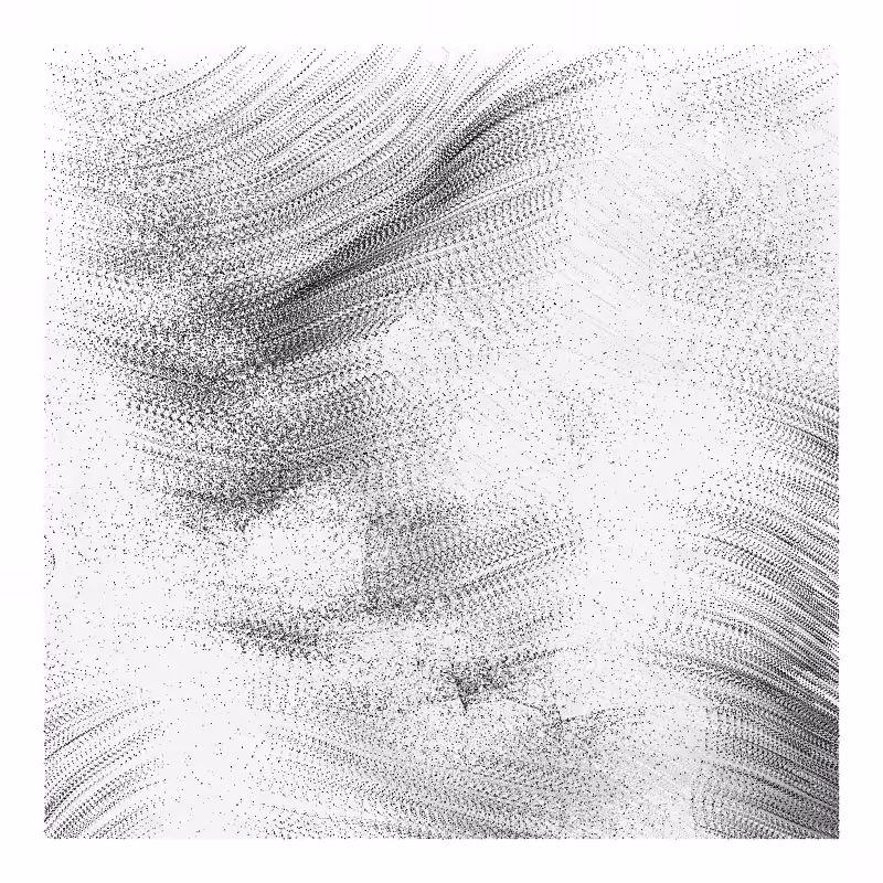 sandstorm [corrected version] #6